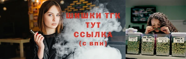 сатива Струнино