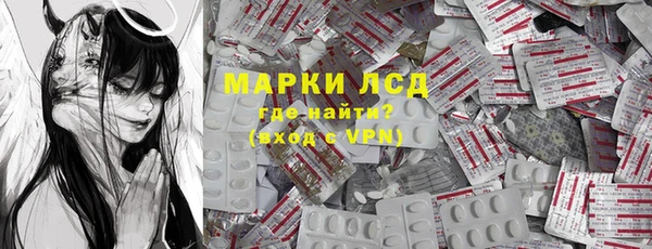 сатива Струнино