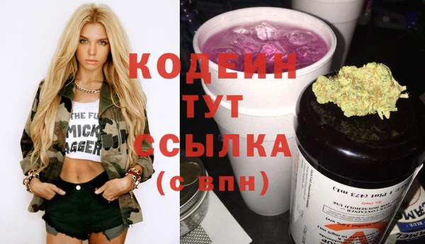 сатива Струнино